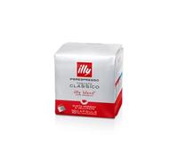 Illy Capsules Iperespresso Moyen G – Lot de 18