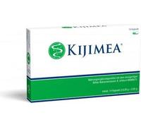 Capsules Kijimea pour le côlon irritable 28 pc