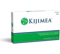 Capsules Kijimea pour le côlon irritable 84 pc