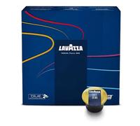 Capsules Lavazza Bleu Caffé Crema 100 pcs