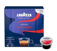 Capsules Lavazza Bleu Espresso Intenso 100 pcs