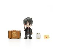 DUJARDIN JOUETS- Capsules Magiques Harry Potter, 13510