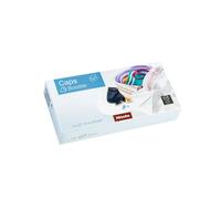 Capsules Miele WA CBO 0602 L