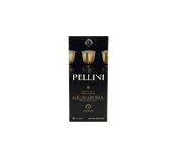 PELLINI Top Nobile - Café moulu 185g | Lucoffee