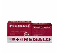 Capsules Pilexil Pilexil Antichute [250 Unités]