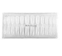 Beautélive - Capsules Pose Américaine 504 pièces