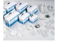 Capsules Pour Pièces De Monnaie Diamètre Intérieur 24 Mm