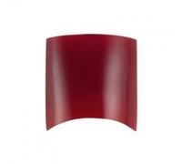 Capsules professionnelles French Express - Peggy Sage - Rouge