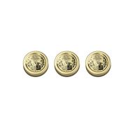 Capsules Vase BORMIOLI 4 Saisons Diamètre 56-70-86 MM COD.BORMCOP56-70-86