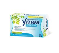 Capsules Ymea Vientre Plano [64 uds]