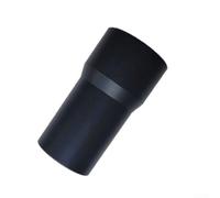 Capsuleuse manuelle compacte pour bouteilles de parfum compatible avec les récipients de 13 mm et 15 mm de diamètre, y compris les tailles d'échantillon