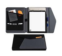 Capsulte - Lettre orbite - Noir