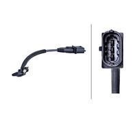 Capt.angl Hel. 6pu 009 168-661