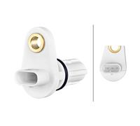 Capt.angl Hel. 6pu 009 168-671