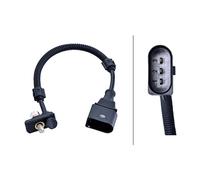 Capt.angl Hel. 6pu 009 168-761