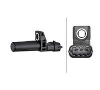 Capt.angl Hel. 6pu 009 168-771