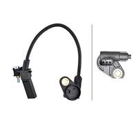 Capt.angl Hel. 6pu 009 168-851