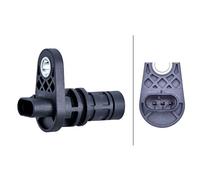 Capt.angl Hel. 6pu 009 168-871