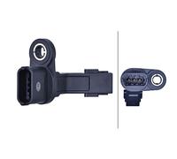 Capt.angl Hel. 6pu 009 168-881