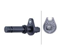 Capt.angl Hel. 6pu 009 168-891