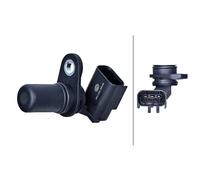 Capt.angl Hel. 6pu 009 168-951