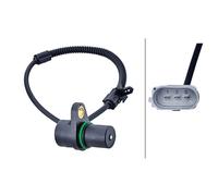 Capt.angl Hel. 6pu 009 168-961