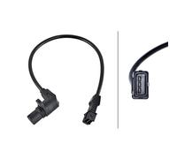 Capt.angl Hel. 6pu 009 168-981