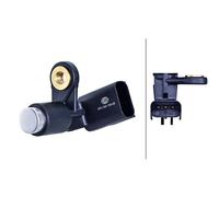 Capt.angl Hel. 6pu 009 169-061