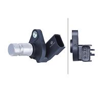 Capt.angl Hel. 6pu 009 169-071