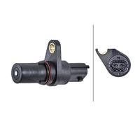 Capt.angl Hel. 6pu 009 169-081