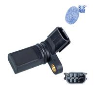 Capt.arbre Ca Blue Pr Adn17201