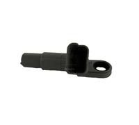 Capt.arbre Came Fae 144339