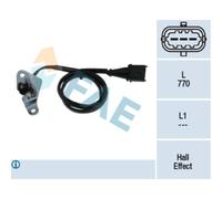 Capt.arbre Came Fae 79106f