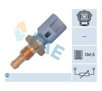 Capt.arbre Came Fae 79129f