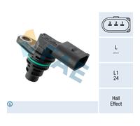 Capt.arbre Came Fae 79142f