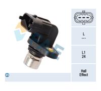 Capt.arbre Came Fae 79210f