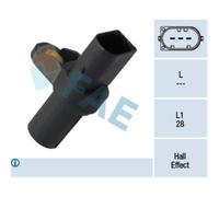 Capt.arbre Came Fae 79226f