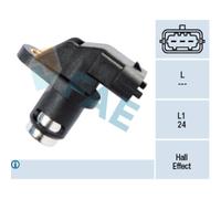 Capt.arbre Came Fae 79228f