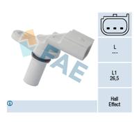 Capt.arbre Came Fae 79246f