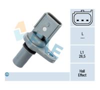 Capt.arbre Came Fae 79247f