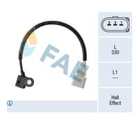 Capt.arbre Came Fae 79331f