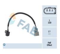 Capt.arbre Came Fae 79341f