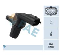 Capt.arbre Came Fae 79350f