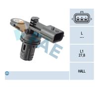 Capt.arbre Came Fae 79360f