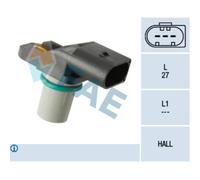 Capt.arbre Came Fae 79361f