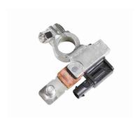 Capt.batt Hel. 6pk 010 842-001