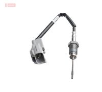 Capt.egts Denso Det-0114