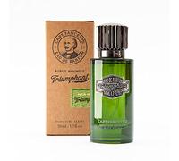Capt.Fawcett's Rufus Hound's Triumphant Eau de parfum