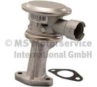 Capt.temp. Pierb 7.01318.20.0