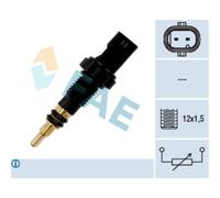 FAE 33890 Sonde de température, liquide de refroidissement